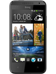 HTC Desire 320 - Chính hãng