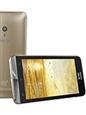 Asus Zenfone 5 A501 gold - Ram 1GB