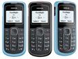 Nokia 1202  hàng like new fulbox