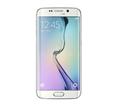 Samsung Galaxy S6 EDGE - 64GB G925