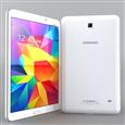 Samsung Galaxy Tab 4 10.0 (SM-T531)