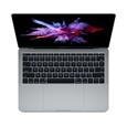 MacBook Pro 13in Retina MLL42