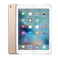 Apple iPad Pro 9.7 - Wifi - 32Gb - Grey/Silver/Gold/Rose Gold