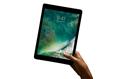 Apple iPad 9.7 - 4G - 128GB - 2017 - Chính hãng