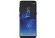 Samsung Galaxy S8 Plus - 64GB Ram 4GB - Blue/Black/Gold/OrchidGray