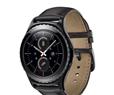 Smart Watch Samsung Gear S2 classic - R732