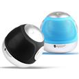 Loa Bluetooth mini New Rixing NR-2012
