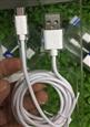 Cáp Micro USB Aspor data cable A171 1.2m