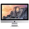 iMac 5K (MNED2) 27inch, 3.8GHz Processor 2TB Storage