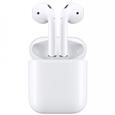 Tai Nghe Bluetooth Stereo Apple AirPods