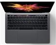 Macbook Pro 13 inch 2017 - MPXT2 - (Space Gray)