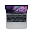 MacBook Pro Touch Bar 2018 MR9Q2 Core i5/256GB (13 inch) (Space Gray)