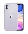 Apple iPhone 11 64Gb Purple Quốc Tế Chưa Active (LL Không Sạc)
