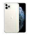 Apple iPhone 11 Pro Max 64Gb Silver (2 Sim)