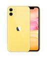 Apple iPhone 11 64Gb Yellow Quốc Tế Chưa Active (LL Có Sạc)