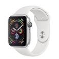 Apple Watch Series 4 (LTE) 40mm Trắng - NEW