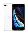 iPhone SE 2020 White 64Gb Quốc Tế Chưa Active (LL)