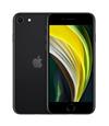 iPhone SE 2020 Black 64Gb Quốc Tế Chưa Active (LL)