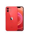 iPhone 12 64Gb Red Quốc Tế Chưa Active (LL)