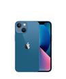 Apple iPhone 13 Mini - 128Gb Blue