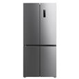 Tủ lạnh Xiaomi Mijia 496L – BCD-496WMSA – Có Ngăn Đông Mềm
