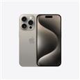 Apple iPhone 15 Pro Max 1TB - Chính Hãng