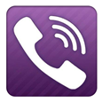 Viber : Free Calls & Messages