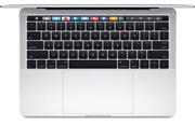 Macbook new MNYF2 256Gb (2017) (Space Grey)