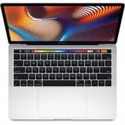 Apple MacBook Pro 13 inch Touch Bar 512GB MR9R2 (2018)