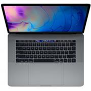 Apple MacBook Pro 15 inch Touch Bar 256GB MR932 (2018)