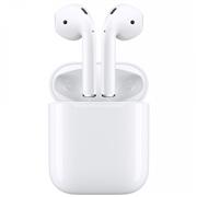 Tai Nghe Bluetooth Stereo Apple AirPods