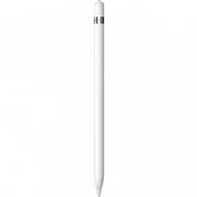 Bút Cảm Ứng Apple Pencil
