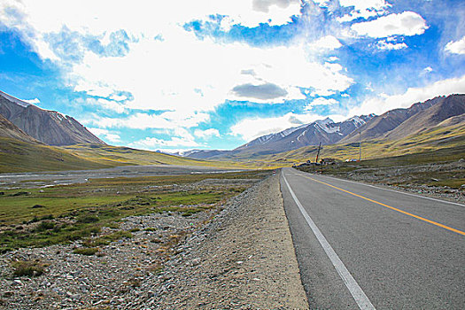 bach thu hom nay mb