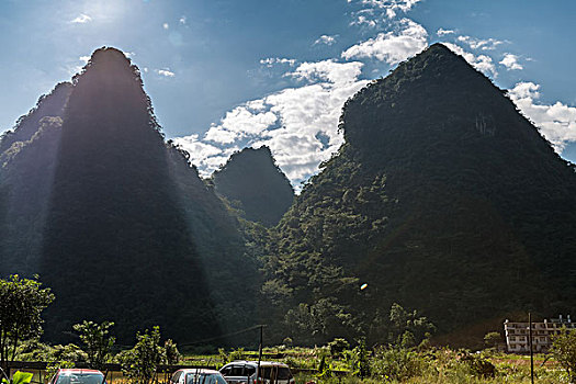 soi cau vietlott