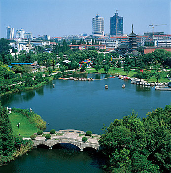 xsmb thu chu nhat