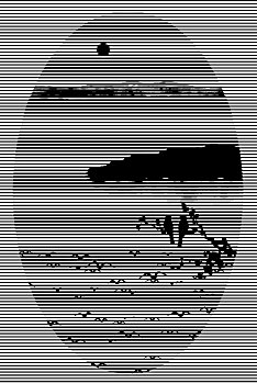 xổ số vĩnh