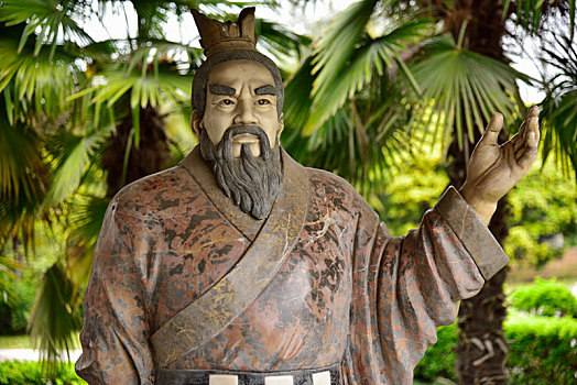 bạch thủ lô