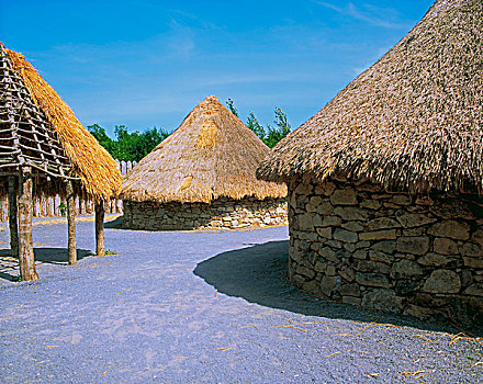 quay thử xổ số vũng tàu