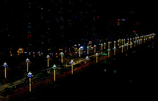 quay số thử hôm nay