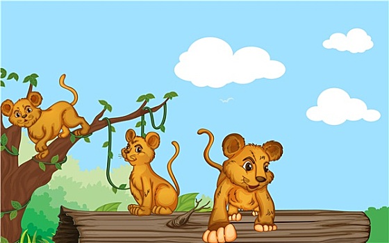 dự đoán kết quả xổ số khánh hòa