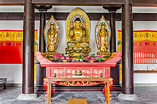 lô khung 5 ngày