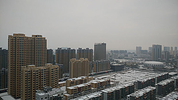 đánh lô dàn hiệu quả
