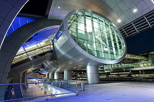 xổ số kiến thiết đà nẵng