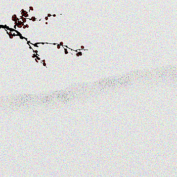 xo số
