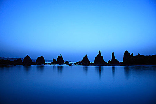 xsmn thứ 2