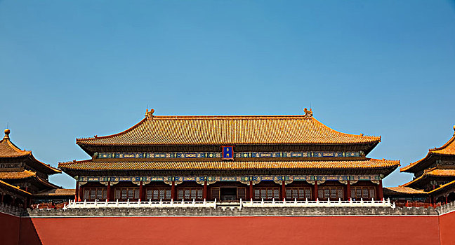 xo so miền bắc hôm nay
