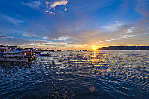 thống kê lô đề miền bắc