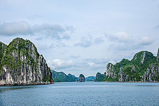 lo choi nhieu mb hom nay