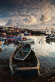 xổ số thứ bảy hàng tuần