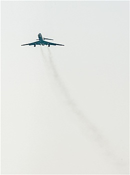 du doan xs khanh hoa